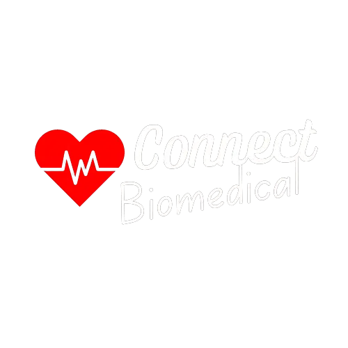 Connectbiomedical_brand_Logo